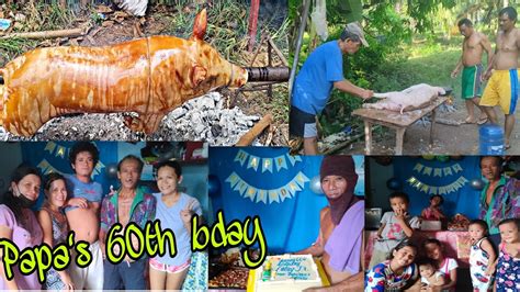 bisaya iyot|Ganito Kami ni EX Mag SEX Bilang Probinsya Life (Iyutan sa .